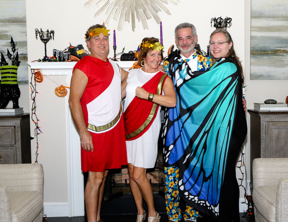 Meeting Place Mission Halloween Party_Morganton Community House 2019-9190.JPG